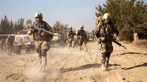 karfreitagsgefecht afghanistan